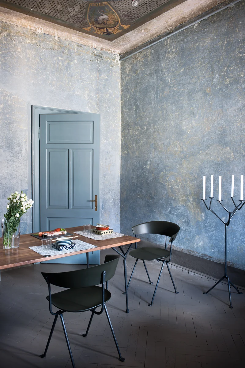 Officina