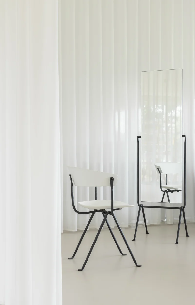Officina