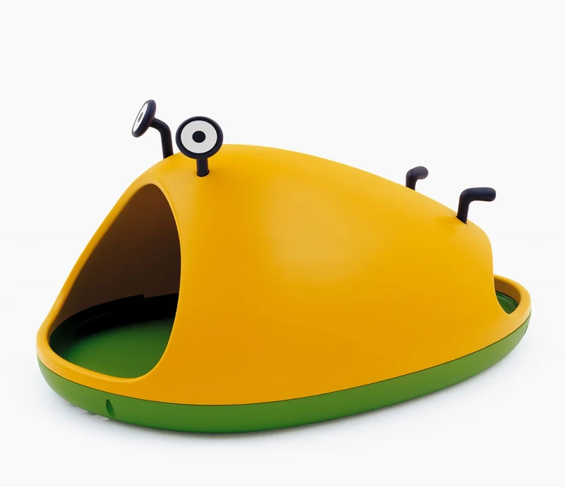 Nido