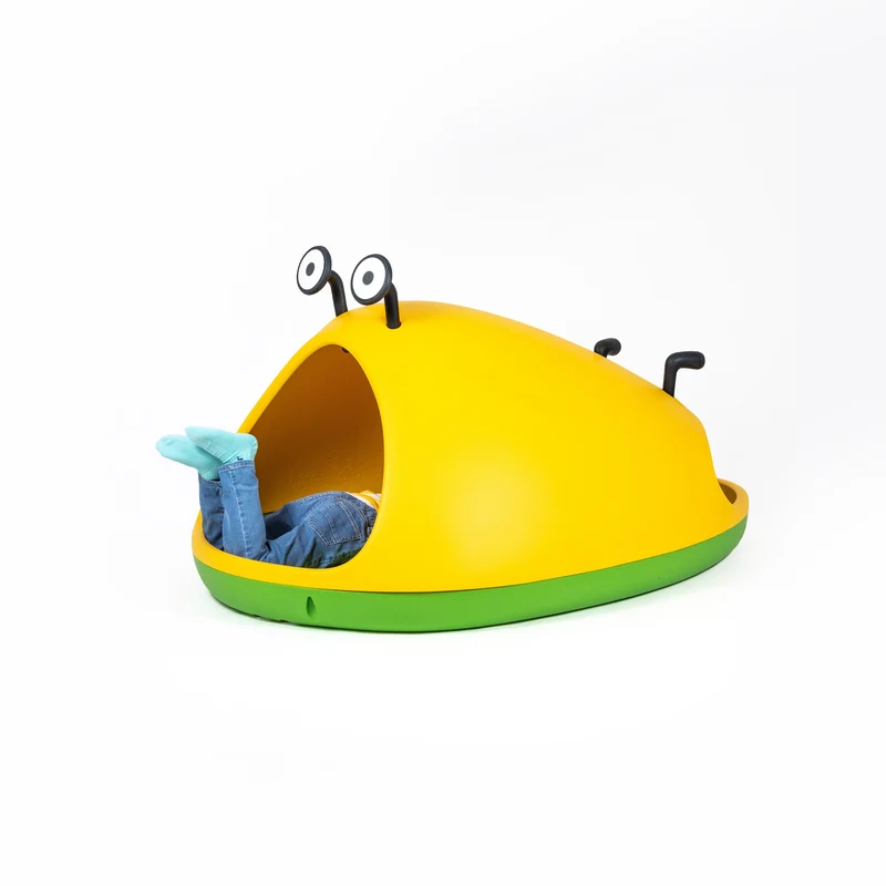 Nido