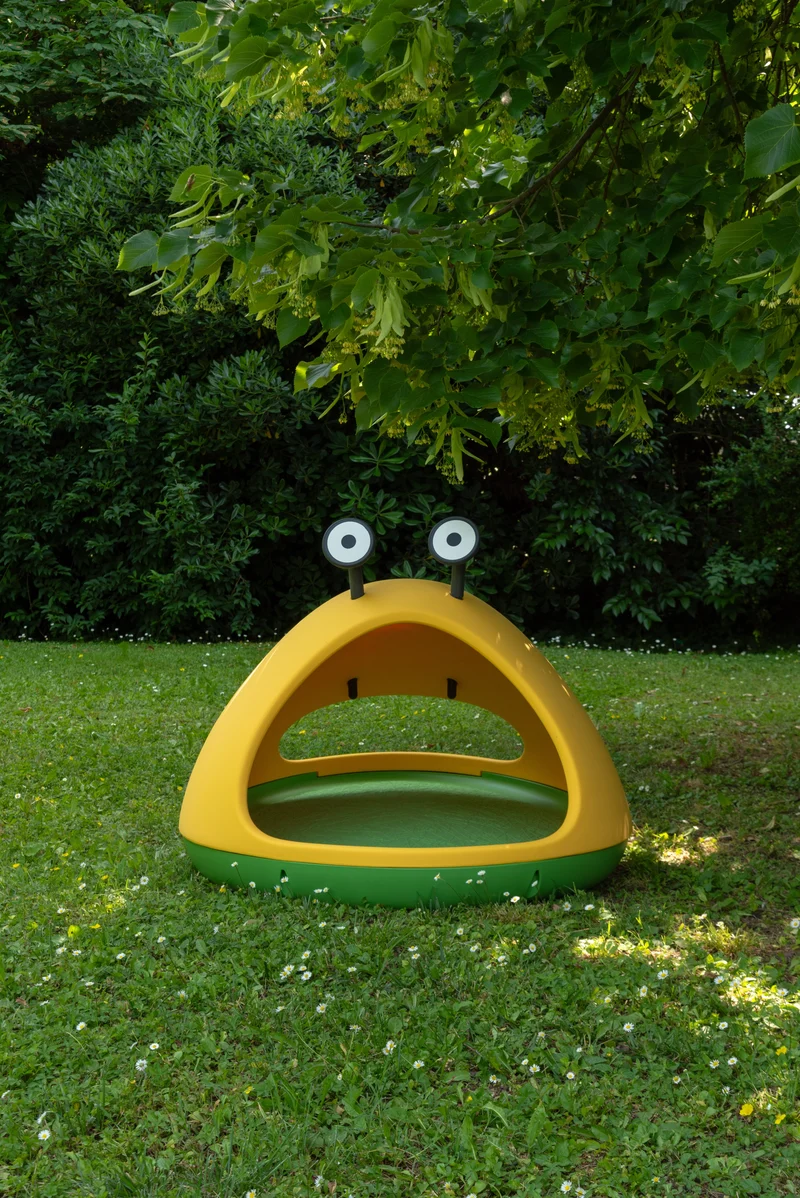 Nido