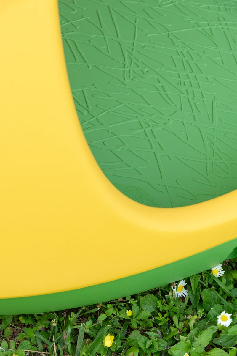Nido