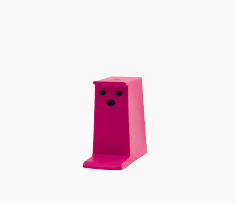 Ladrillos