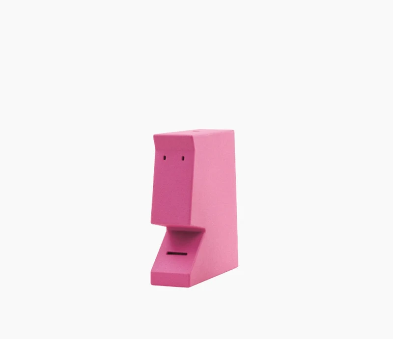 Ladrillos