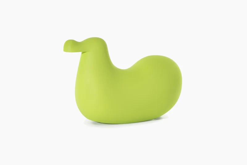 Dodo