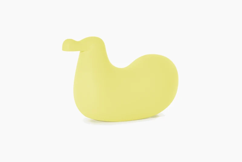 Dodo