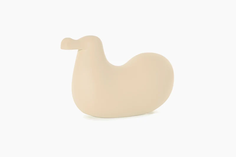 Dodo