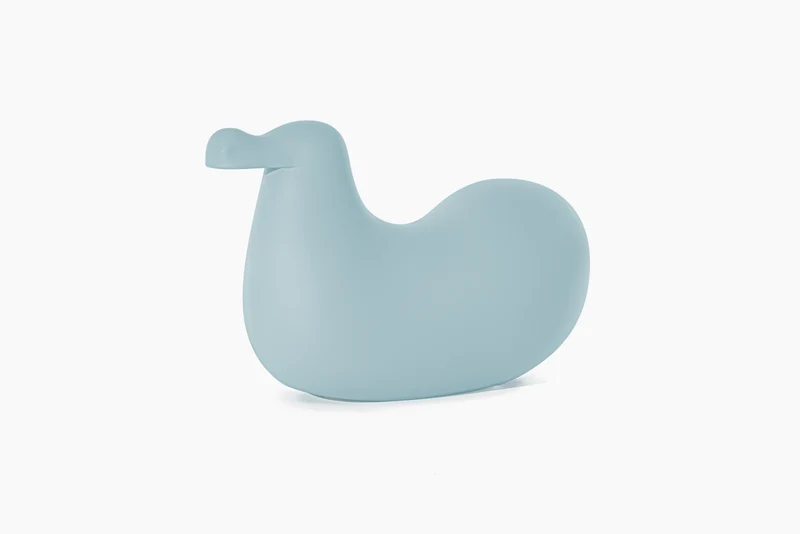 Dodo