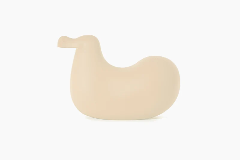 Dodo