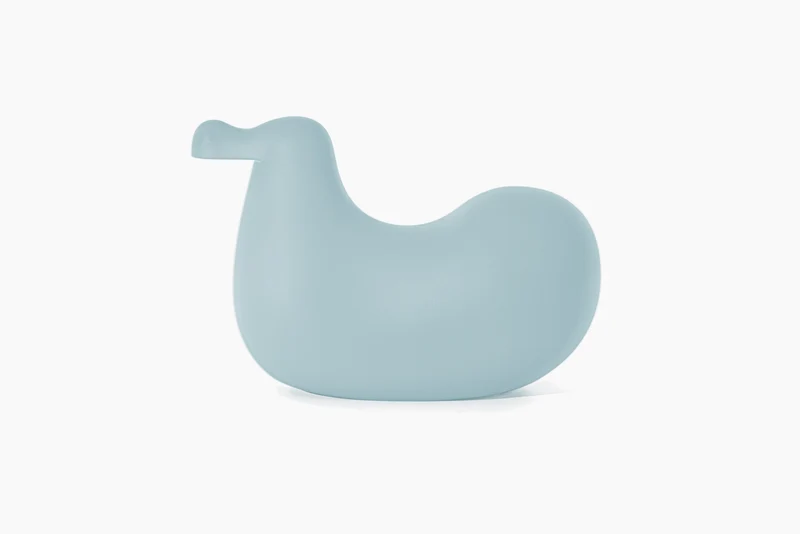 Dodo