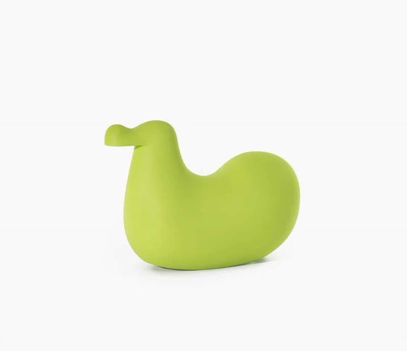 Dodo