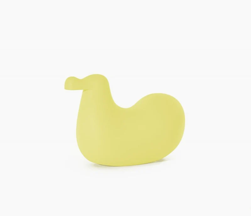 Dodo