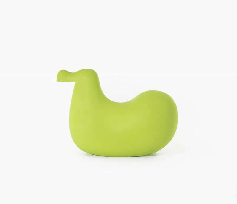 Dodo