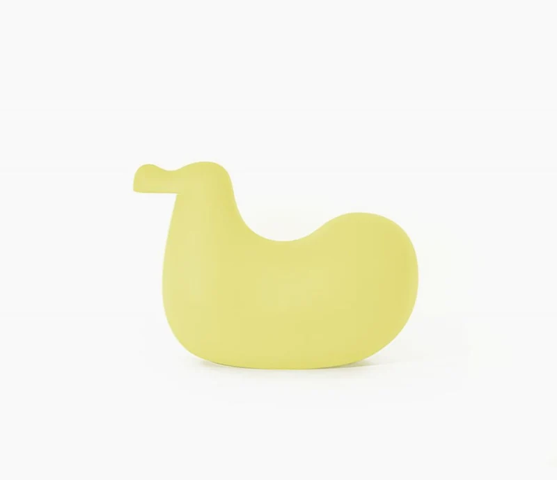 Dodo