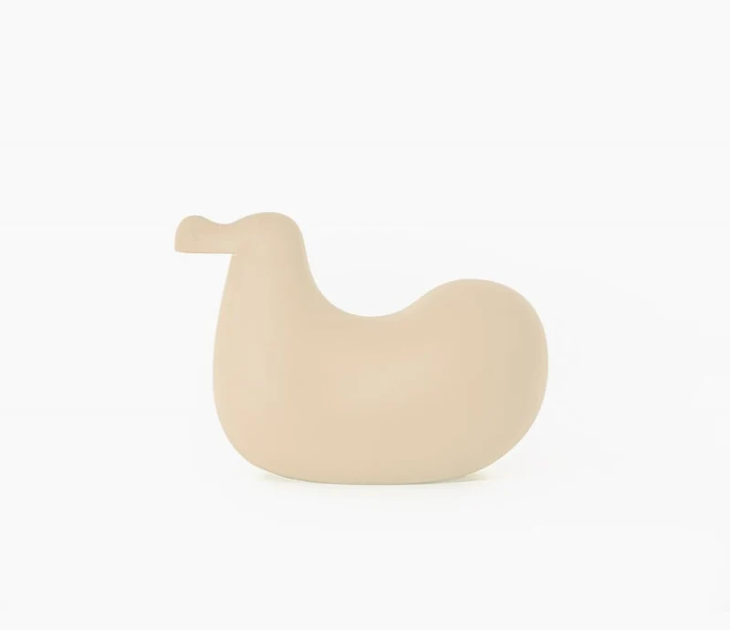 Dodo