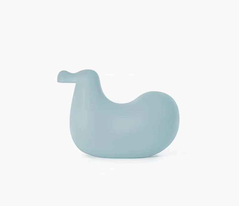Dodo
