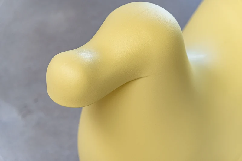Dodo