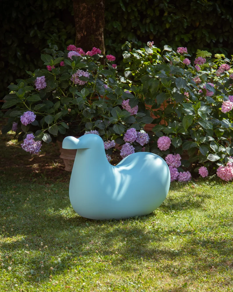 Dodo