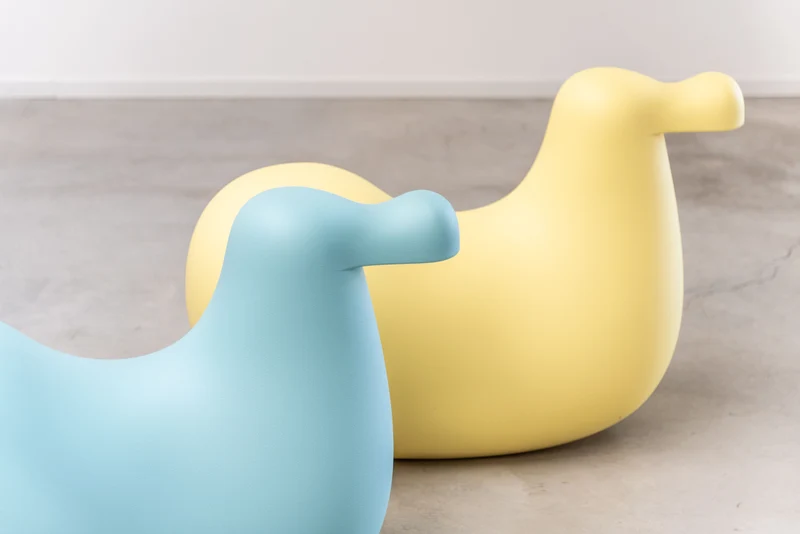 Dodo