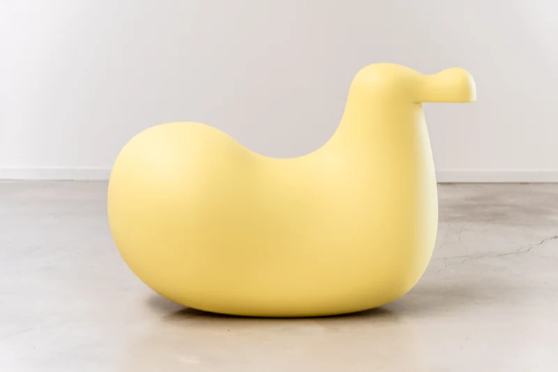 Dodo