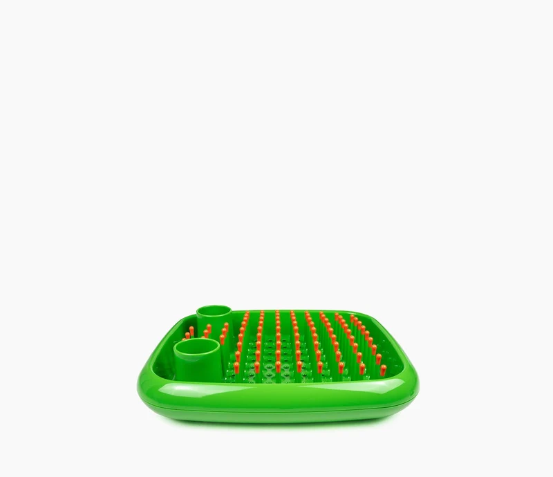 Dish Doctor