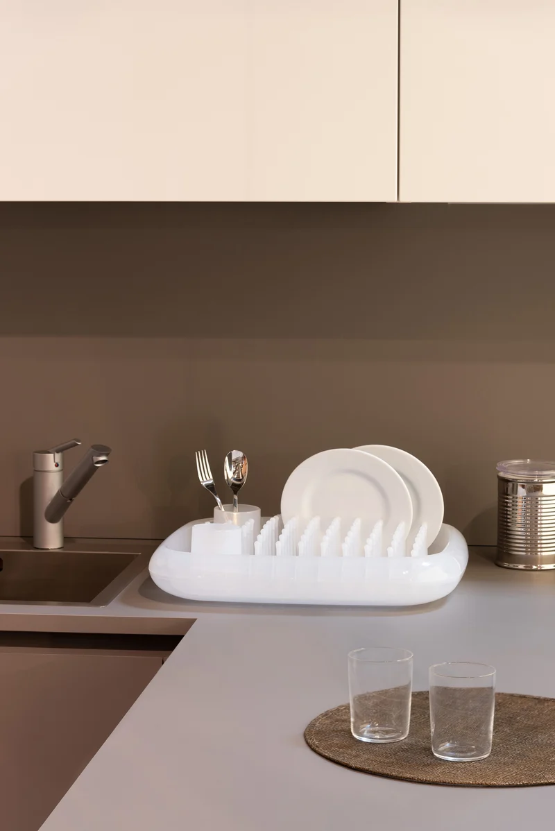 Dish Doctor