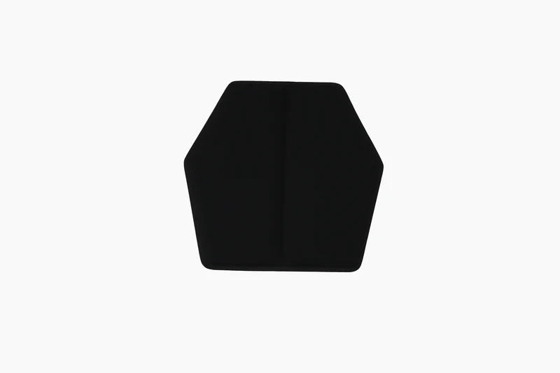 Chair_One