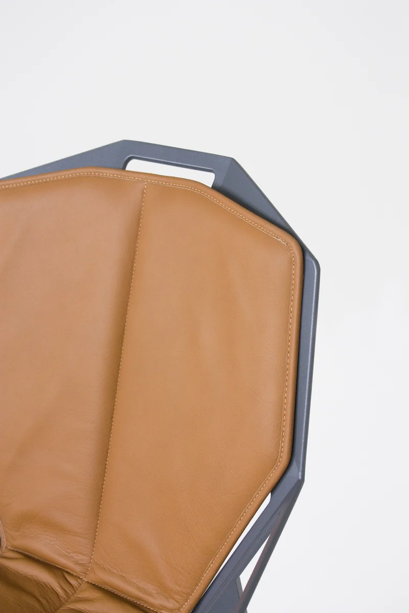 Chair_One
