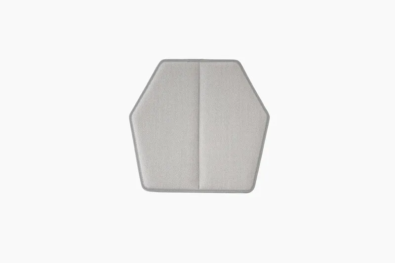 Chair_One