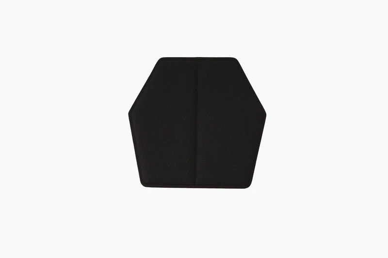 Chair_One