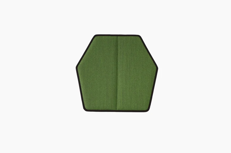 Chair_One