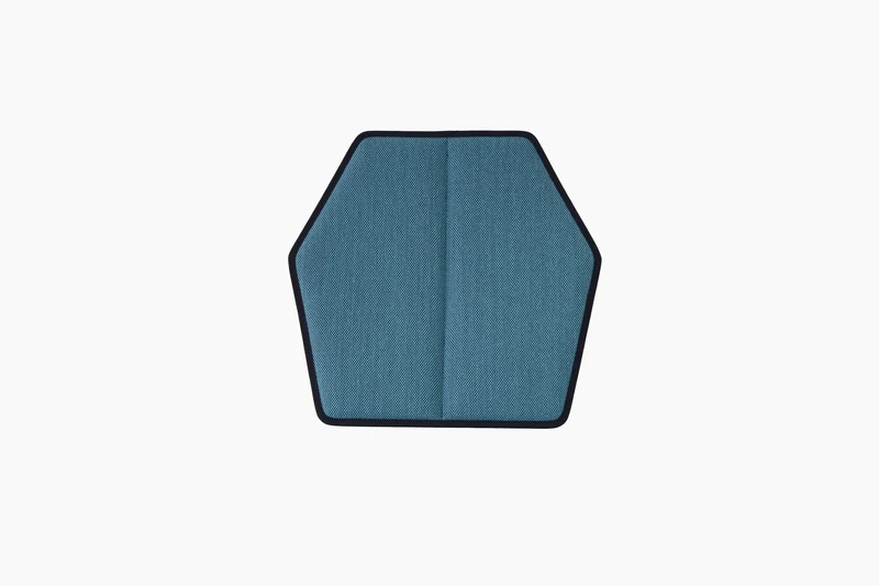 Chair_One