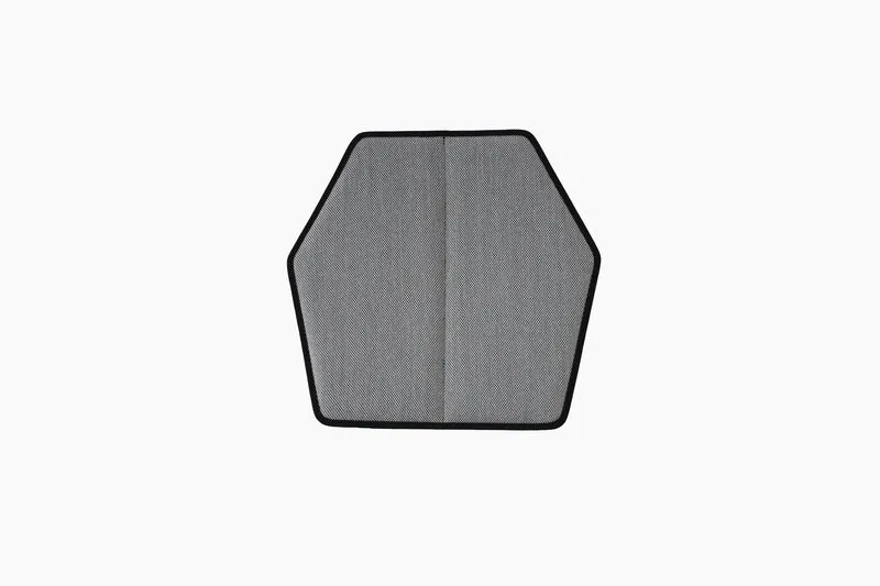 Chair_One