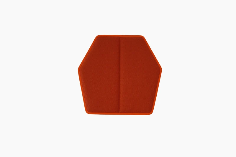 Chair_One
