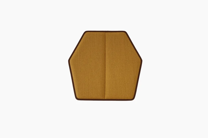 Chair_One
