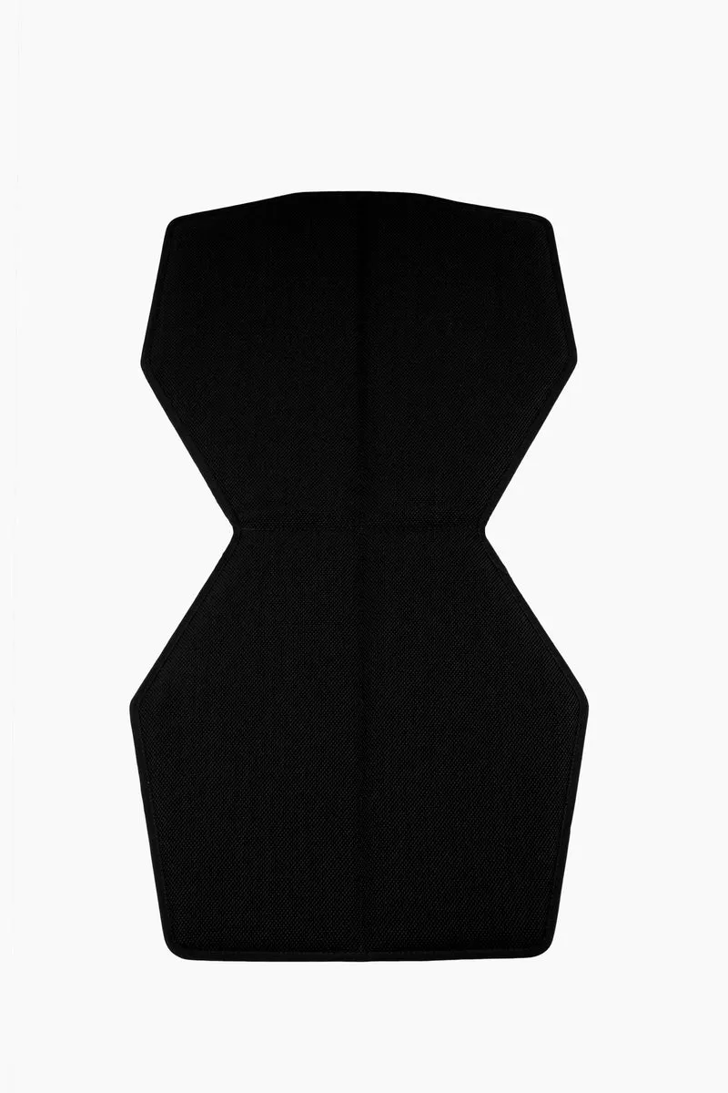 Chair_One