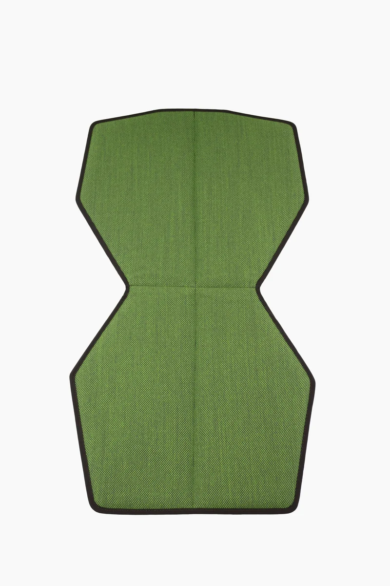 Chair_One