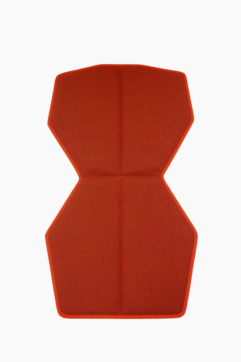 Chair_One