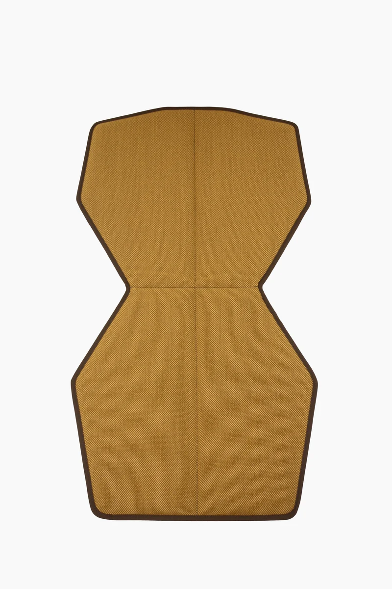 Chair_One