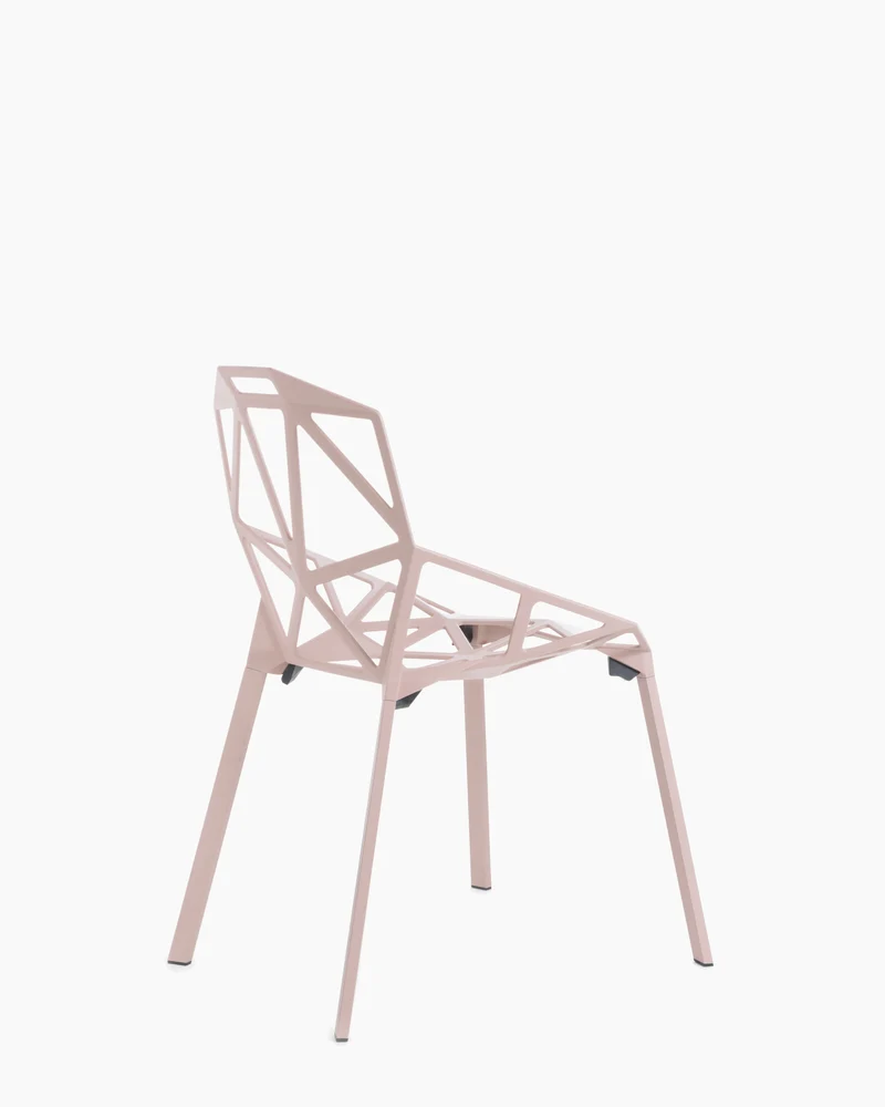 Chair_One
