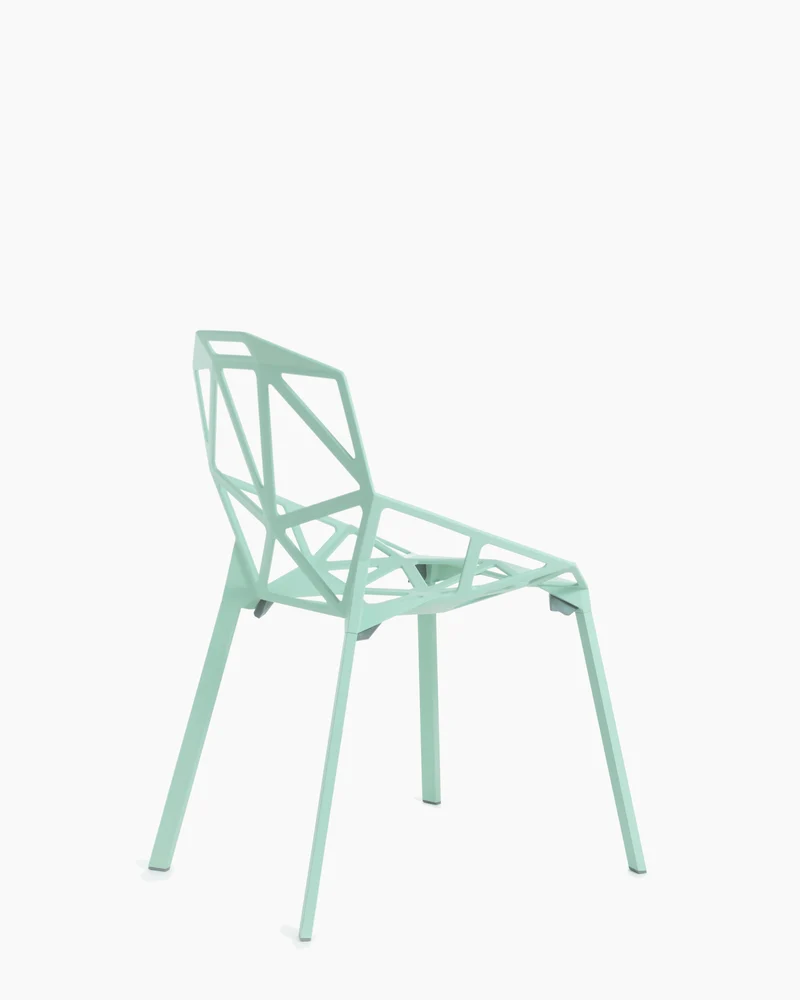 Chair_One