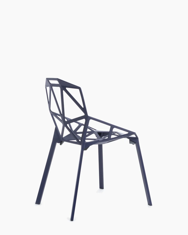 Chair_One