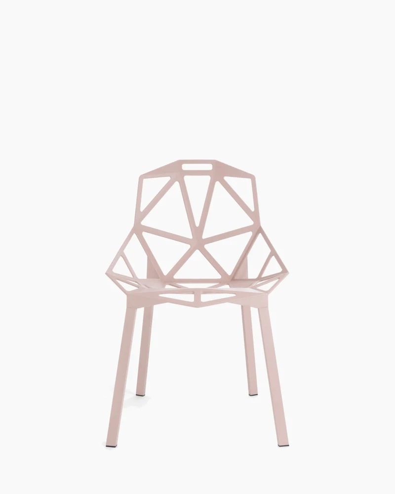 Chair_One