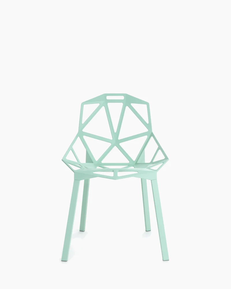 Chair_One