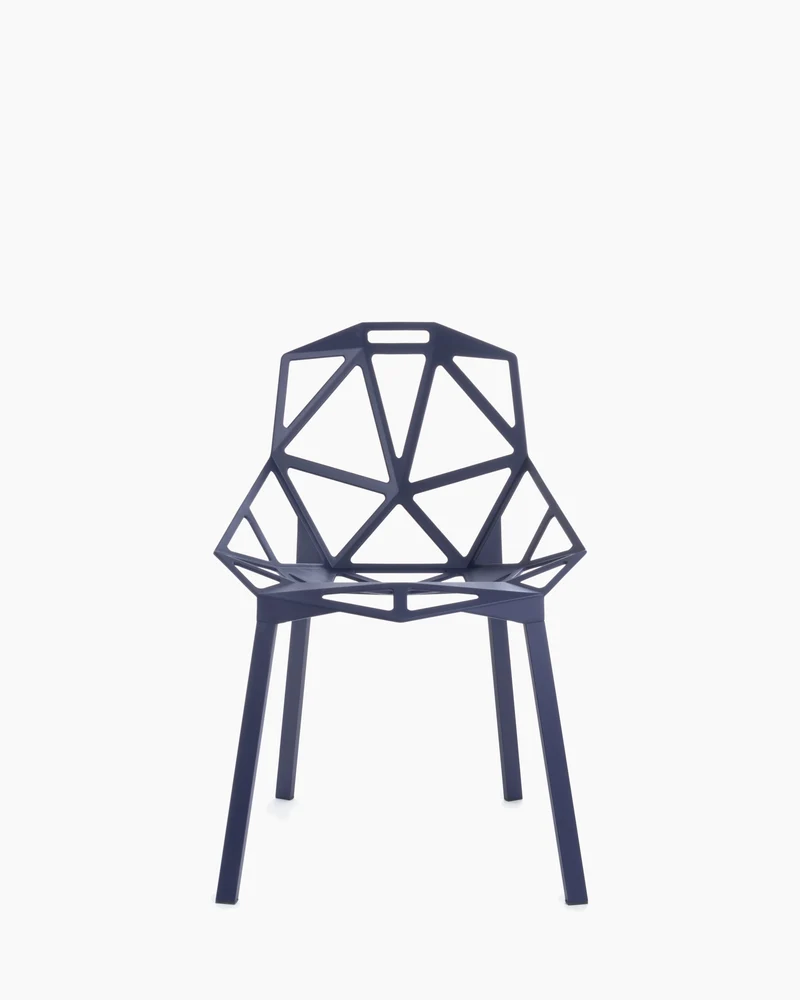 Chair_One