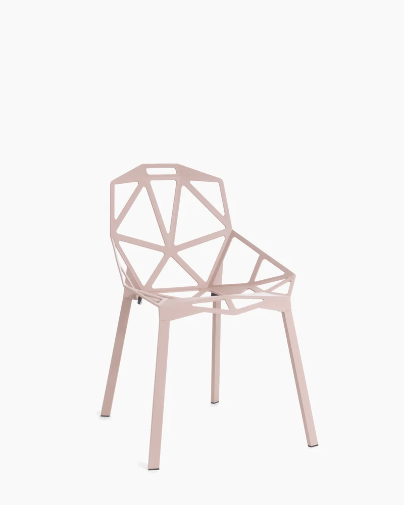 Chair_One