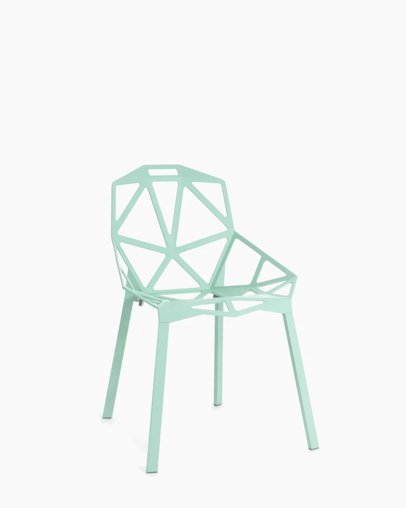 Chair_One