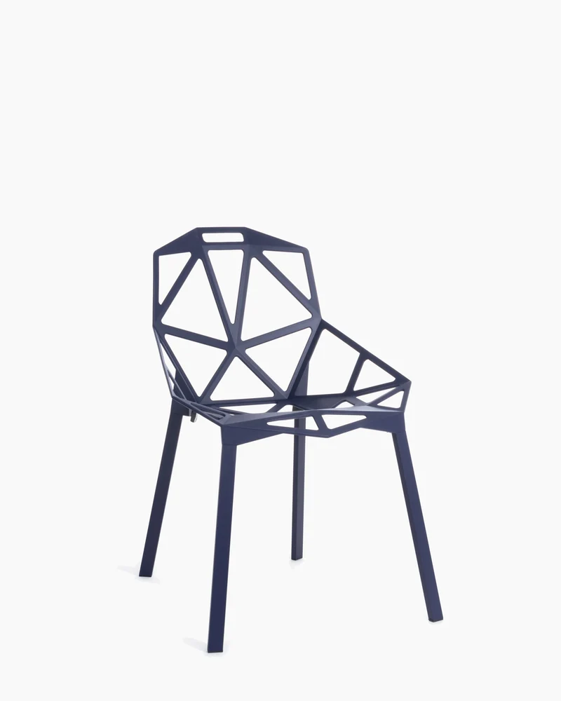 Chair_One