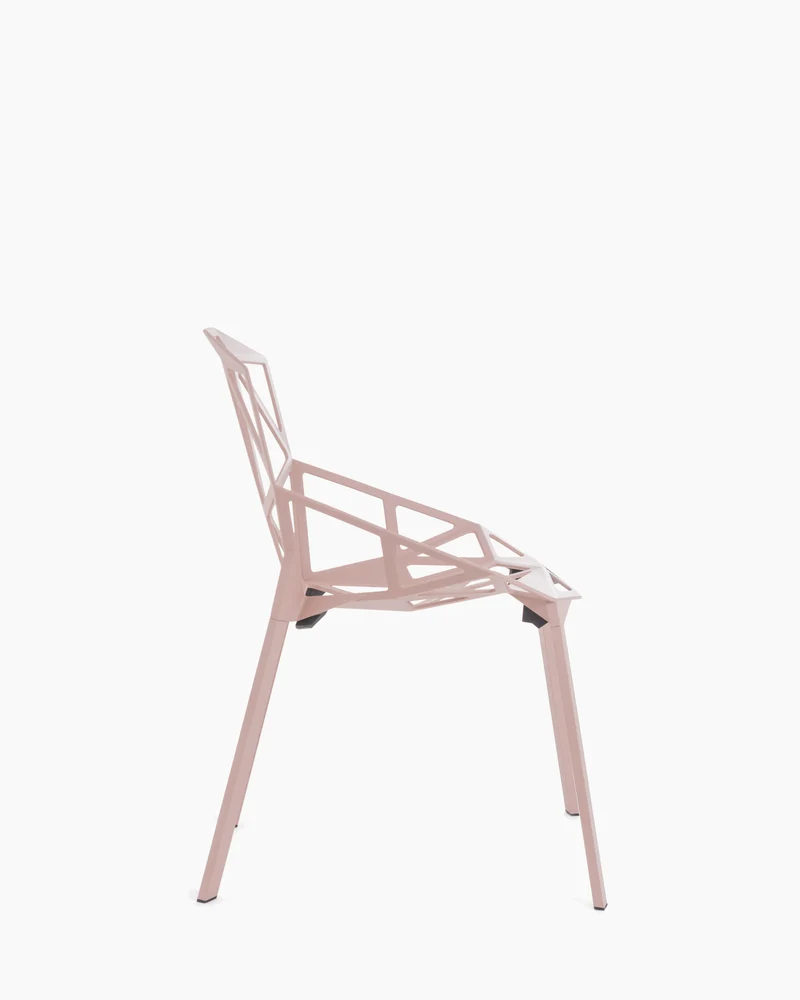 Chair_One