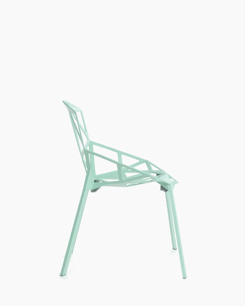 Chair_One